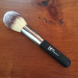 It Cosmetics Heavenly Luxe Wand Ball Powder Brush